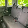 suzuki wagon-r 2023 quick_quick_5BA-MX81S_MX81S-106104 image 7