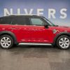mini mini-others 2019 quick_quick_YT20_WMWYT920403F83084 image 16