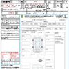 honda n-box 2016 CFJ1372596 image 21