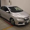 honda grace 2015 -HONDA 【滋賀 531ユ807】--Grace GM4-1007901---HONDA 【滋賀 531ユ807】--Grace GM4-1007901- image 1