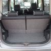 daihatsu move-conte 2009 CFJ1690481 image 11