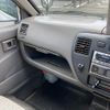 toyota liteace-truck 2007 GOO_NET_EXCHANGE_0904288A30250427W001 image 19