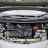 nissan note 2017 -NISSAN--Note DBA-E12--E12-564042---NISSAN--Note DBA-E12--E12-564042- image 15