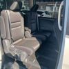 nissan serena 2018 -NISSAN--Serena DAA-HFC27--HFC27-020602---NISSAN--Serena DAA-HFC27--HFC27-020602- image 9