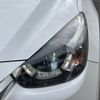 mazda demio 2015 -MAZDA--Demio LDA-DJ5FS--DJ5FS-121793---MAZDA--Demio LDA-DJ5FS--DJ5FS-121793- image 10