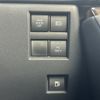 toyota alphard 2024 -TOYOTA--Alphard 6AA-AAHH40W--AAHH40-4020***---TOYOTA--Alphard 6AA-AAHH40W--AAHH40-4020***- image 16