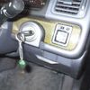 toyota chaser 1996 CFJ9748802 image 8