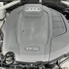 audi a4-allroad-quattro 2021 CFJ1810636 image 17
