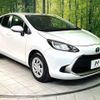 toyota aqua 2023 -TOYOTA--AQUA 6AA-MXPK11--MXPK11-2125718---TOYOTA--AQUA 6AA-MXPK11--MXPK11-2125718- image 16