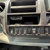 hino dutro 2017 CFJ1666692 image 40