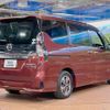 nissan serena 2020 -NISSAN--Serena DAA-HFC27--HFC27-071818---NISSAN--Serena DAA-HFC27--HFC27-071818- image 19