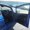 honda fit 2015 22824 image 23