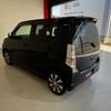 suzuki wagon-r-stingray 2012 quick_quick_MH23S_MH23S-683810 image 10