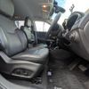 jeep compass 2018 CFJ1764505 image 11