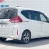 honda freed 2018 CFJ1788470 image 18