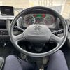 hino ranger 2016 GOO_NET_EXCHANGE_0303355A30250729W001 image 27