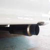 toyota chaser 1999 -TOYOTA--Chaser JZX100--00110775---TOYOTA--Chaser JZX100--00110775- image 18