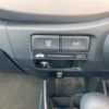 honda fit 2008 -HONDA--Fit DBA-GE6--GE6-1111636---HONDA--Fit DBA-GE6--GE6-1111636- image 16