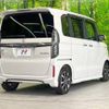 honda n-box 2018 -HONDA--N BOX DBA-JF3--JF3-1140070---HONDA--N BOX DBA-JF3--JF3-1140070- image 18