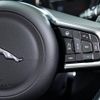 jaguar xe 2016 -JAGUAR--Jaguar XE LDA-JA2NA--SAJAB4AN0GA934651---JAGUAR--Jaguar XE LDA-JA2NA--SAJAB4AN0GA934651- image 8