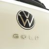 volkswagen golf 2022 -VOLKSWAGEN--VW Golf 3AA-CDDFY--WVWZZZCDZNW138173---VOLKSWAGEN--VW Golf 3AA-CDDFY--WVWZZZCDZNW138173- image 19