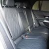 mercedes-benz e-class-station-wagon 2024 -MERCEDES-BENZ--Benz E Class Wagon 3CA-214204C--W1K2142042A035***---MERCEDES-BENZ--Benz E Class Wagon 3CA-214204C--W1K2142042A035***- image 14