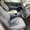 subaru outback 2023 -SUBARU 【愛媛 330ﾆ2322】--Legacy OutBack 4BA-BT5--BT5-018784---SUBARU 【愛媛 330ﾆ2322】--Legacy OutBack 4BA-BT5--BT5-018784- image 6