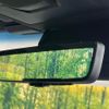 toyota land-cruiser-wagon 2024 CFJ1779875 image 6
