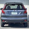 honda fit 2017 -HONDA--Fit DAA-GP6--GP6-3401022---HONDA--Fit DAA-GP6--GP6-3401022- image 23