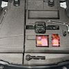 toyota prius 2016 AF-ZVW51-6033583 image 20