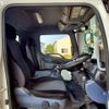 hino ranger 2007 GOO_NET_EXCHANGE_0700520A30250705W001 image 17