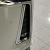 toyota alphard 2020 -TOYOTA--Alphard AGH30W--AGH30-0342608---TOYOTA--Alphard AGH30W--AGH30-0342608- image 38