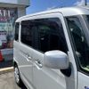 mazda flair-wagon 2022 CFJ1668185 image 25