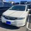honda odyssey 2005 -HONDA--Odyssey DBA-RB1--RB1-3123897---HONDA--Odyssey DBA-RB1--RB1-3123897- image 1