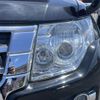 mitsubishi pajero 2015 CFJ1649379 image 20