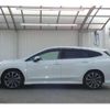 subaru levorg 2021 quick_quick_4BA-VN5_VN5-014189 image 7