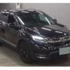 honda cr-v 2021 quick_quick_6BA-RW1_RW1-1201899 image 4