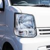 nissan clipper-van 2018 -NISSAN--Clipper Van HBD-DR17V--DR17V-291104---NISSAN--Clipper Van HBD-DR17V--DR17V-291104- image 8