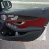mercedes-benz c-class 2015 CFJ1702713 image 13