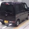 daihatsu hijet-van 2019 -DAIHATSU 【神戸 480ふ845】--Hijet Van S331V-0216707---DAIHATSU 【神戸 480ふ845】--Hijet Van S331V-0216707- image 2