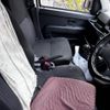 subaru sambar-van 2019 -SUBARU--Samber Van EBD-S321B--S321B-0020291---SUBARU--Samber Van EBD-S321B--S321B-0020291- image 4