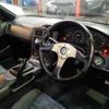 toyota mr2 1995 CFJ1848289 image 3