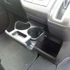 honda stepwagon 2010 -HONDA--Stepwgn DBA-RK1--RK1-1011439---HONDA--Stepwgn DBA-RK1--RK1-1011439- image 35