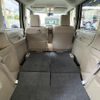 honda n-box 2014 CFJ1701733 image 18