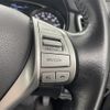 nissan x-trail 2016 -NISSAN--X-Trail DBA-NT32--NT32-548455---NISSAN--X-Trail DBA-NT32--NT32-548455- image 5