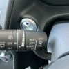mazda axela 2015 CFJ1630191 image 18