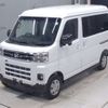 daihatsu atrai 2024 CFJ1877355 image 1