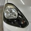 daihatsu mira-e-s 2012 -DAIHATSU--Mira e:s DBA-LA300S--LA300S-0006129---DAIHATSU--Mira e:s DBA-LA300S--LA300S-0006129- image 27