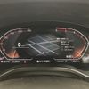 bmw x3 2020 -BMW--BMW X3 3DA-UZ20--WBAUZ36010N042161---BMW--BMW X3 3DA-UZ20--WBAUZ36010N042161- image 21