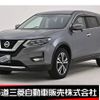 nissan x-trail 2019 -NISSAN--X-Trail DBA-NT32--NT32-305452---NISSAN--X-Trail DBA-NT32--NT32-305452- image 1